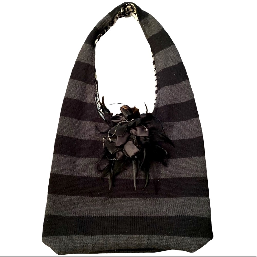 Alice + Olivia Handbag